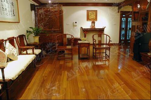 QQ截圖20170518172527.jpg QQ截圖20170518172527.jpg