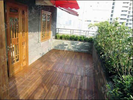 QQ截圖20170518172537.jpg QQ截圖20170518172537.jpg