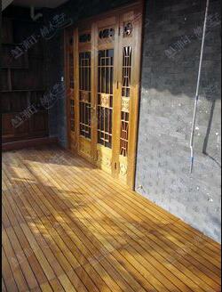 QQ截圖20170518172624.jpg QQ截圖20170518172624.jpg