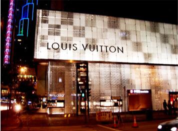 QQ截圖20170518172827.jpg QQ截圖20170518172827.jpg