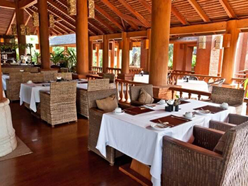 維護與保養換圖.jpg 維護與保養換圖.jpg