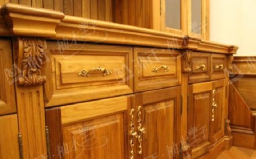 柚木家具.jpg 柚木家具.jpg