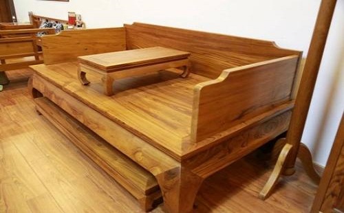 柚木家具.jpg 柚木家具.jpg