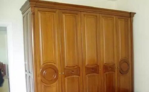 柚木家具.jpg 柚木家具.jpg