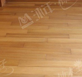 柚木地板 柚木地板