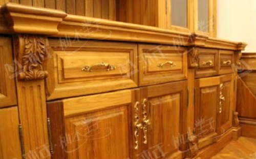 柚木家具.jpg 柚木家具.jpg