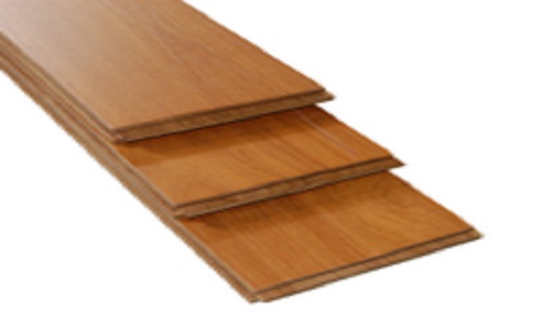 柚木地板.jpg 柚木地板.jpg