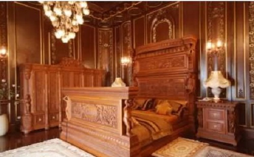 柚木家具.jpg 柚木家具.jpg