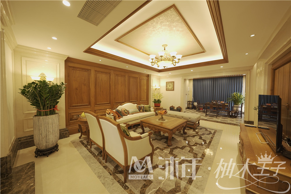 mtxx12.jpg mtxx12.jpg